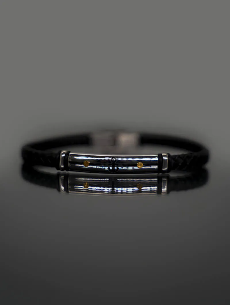 Bracelet Homme